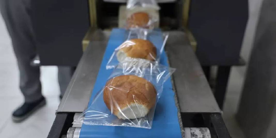 Okul değil sanki fabrika! Arı gibi çalışıyor hep üretiyorlar: Yıllık cirosu 19 milyon TL’yi buldu 6